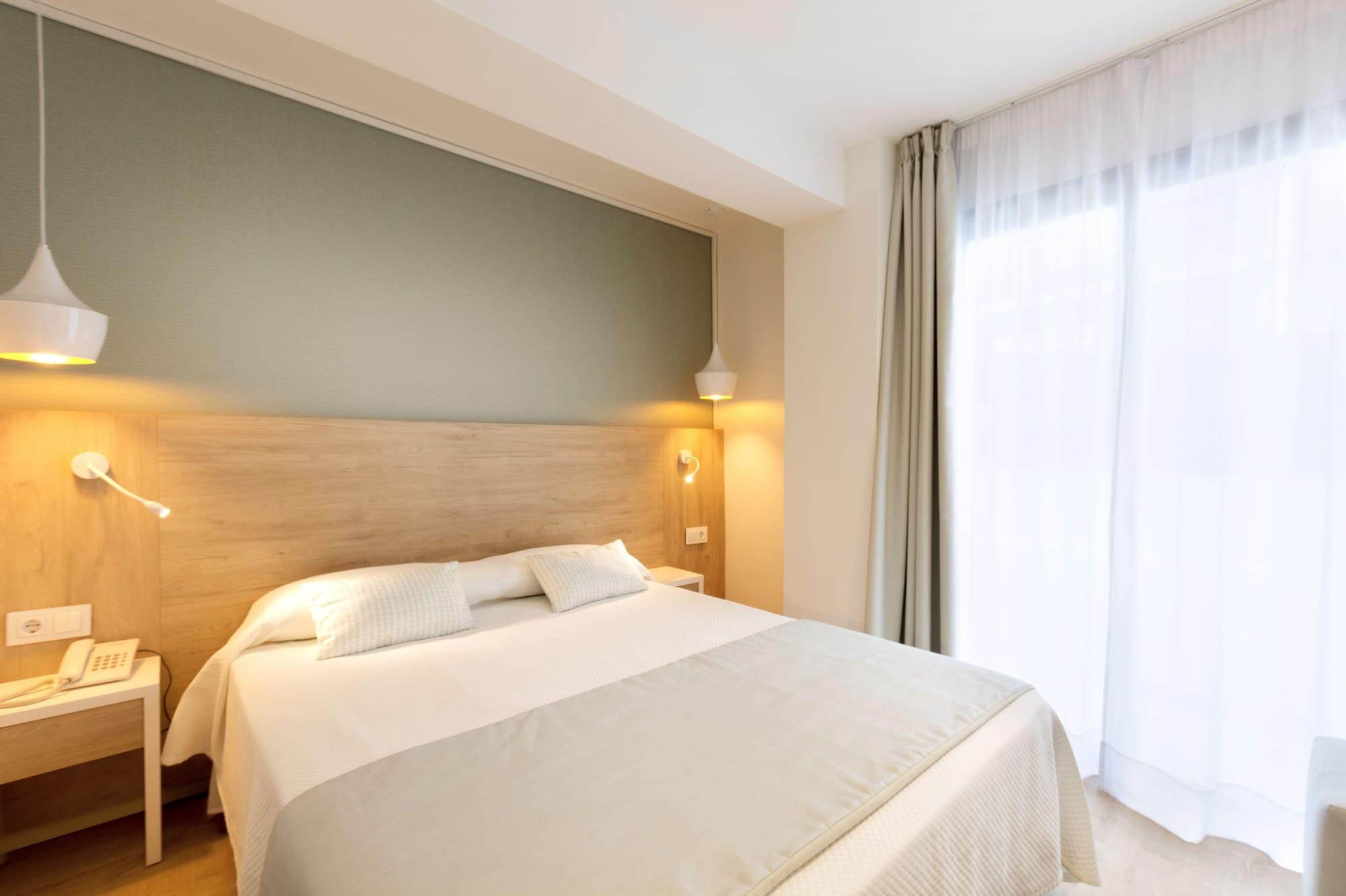 Hsm Regana - Adults Only Hotel Кала Ратхада Екстериор снимка