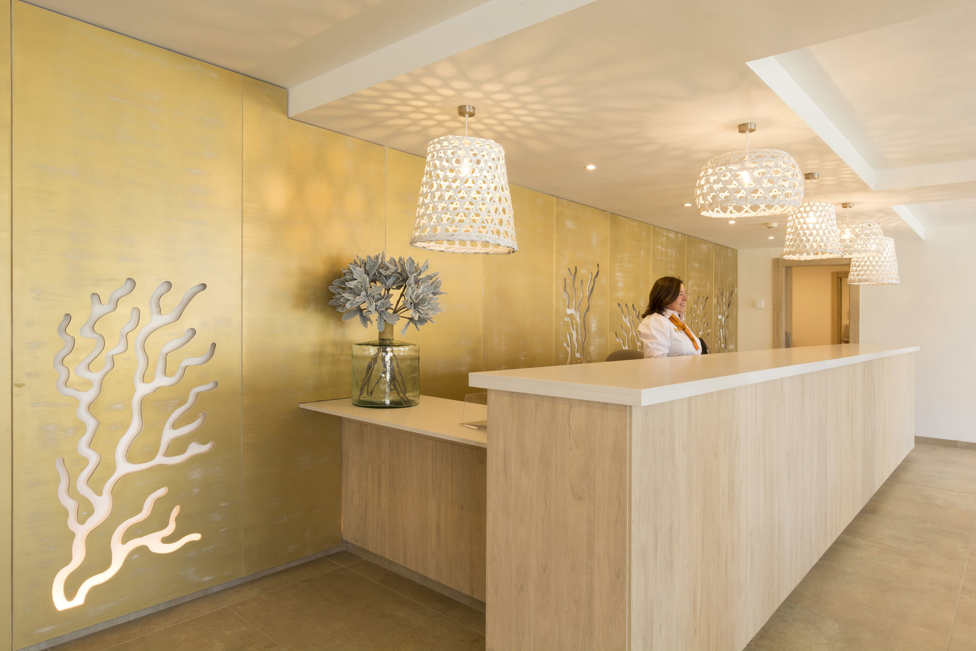 Hsm Regana - Adults Only Hotel Кала Ратхада Екстериор снимка